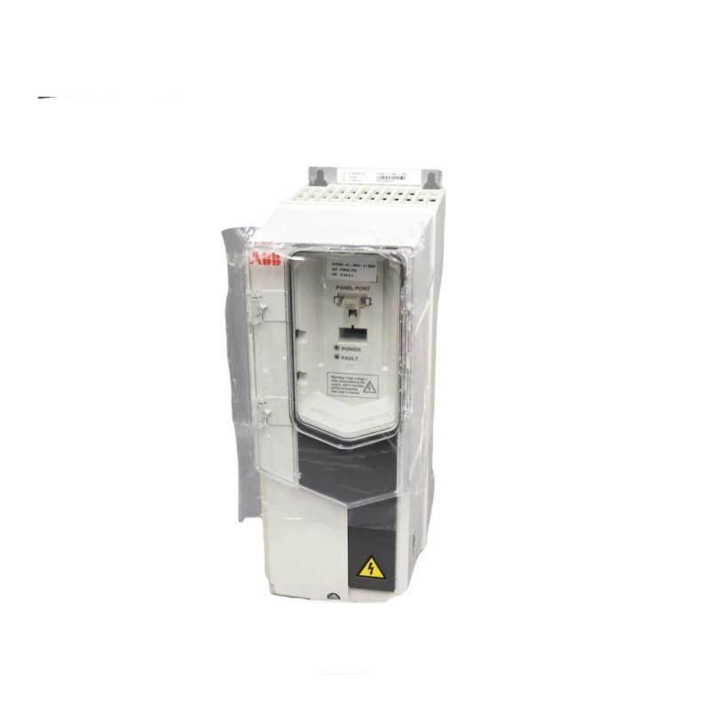 ABB ACS580-01-05A6-4+B056 General purpose drives