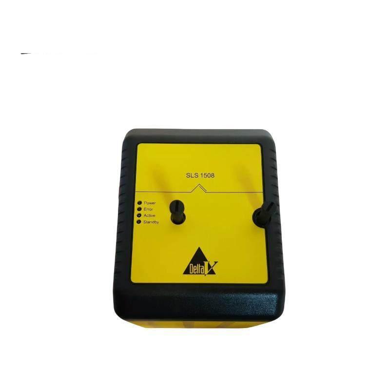 EMERSON KJ2201X1-BA1 12P3162X212 SLS1508 smart logic solver