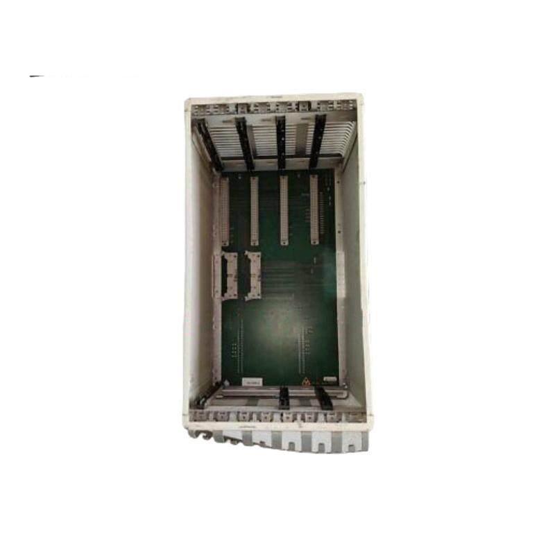 ABB 3BDH000505R1 Power supply module