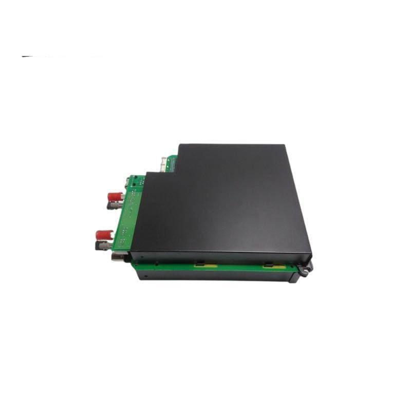 GE UR9HH3 CPU MODULE