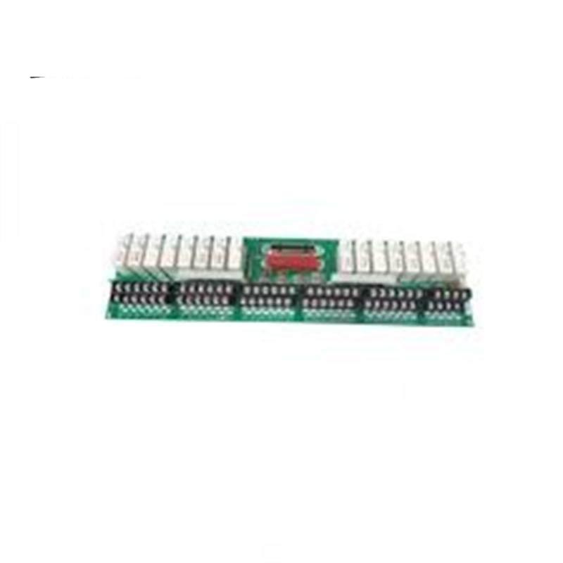 HONEYWELL MC-TDID52 51304441-275 Digital Input Module