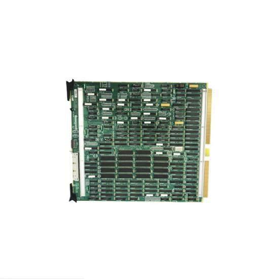 Honeywell 51401996-100 EAMR Assembly Card