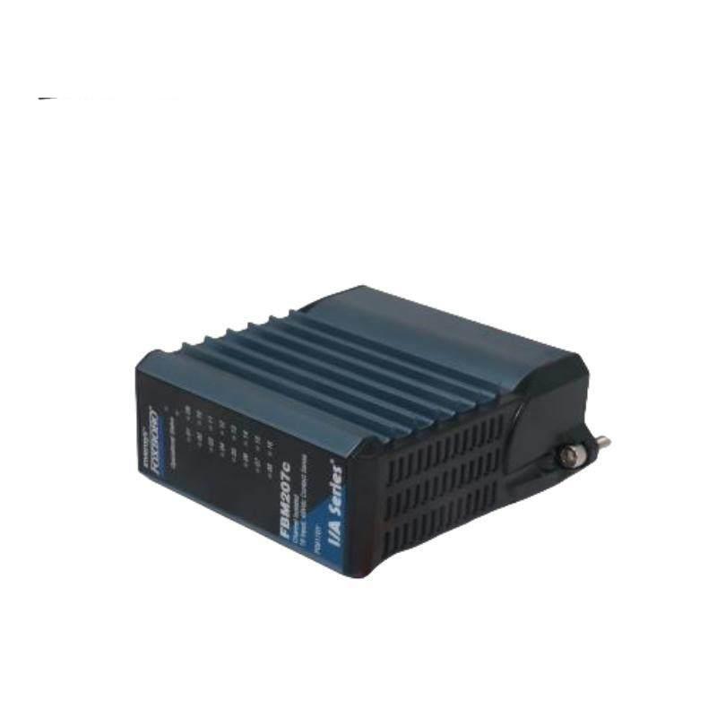 Foxboro P0916WE TERMINATION CABLE