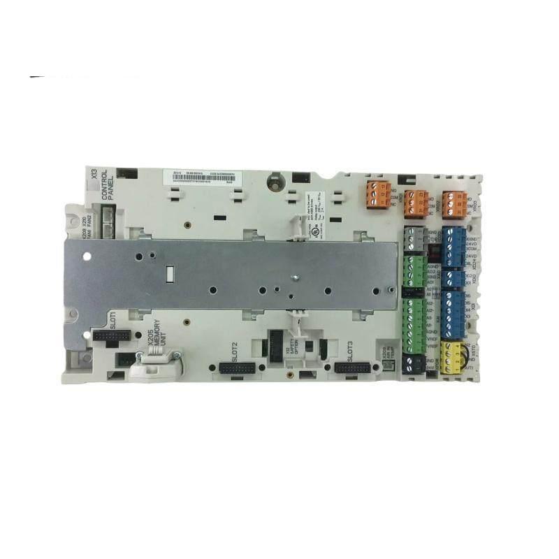 Honeywell 05701-A-0285 Analog Output Module