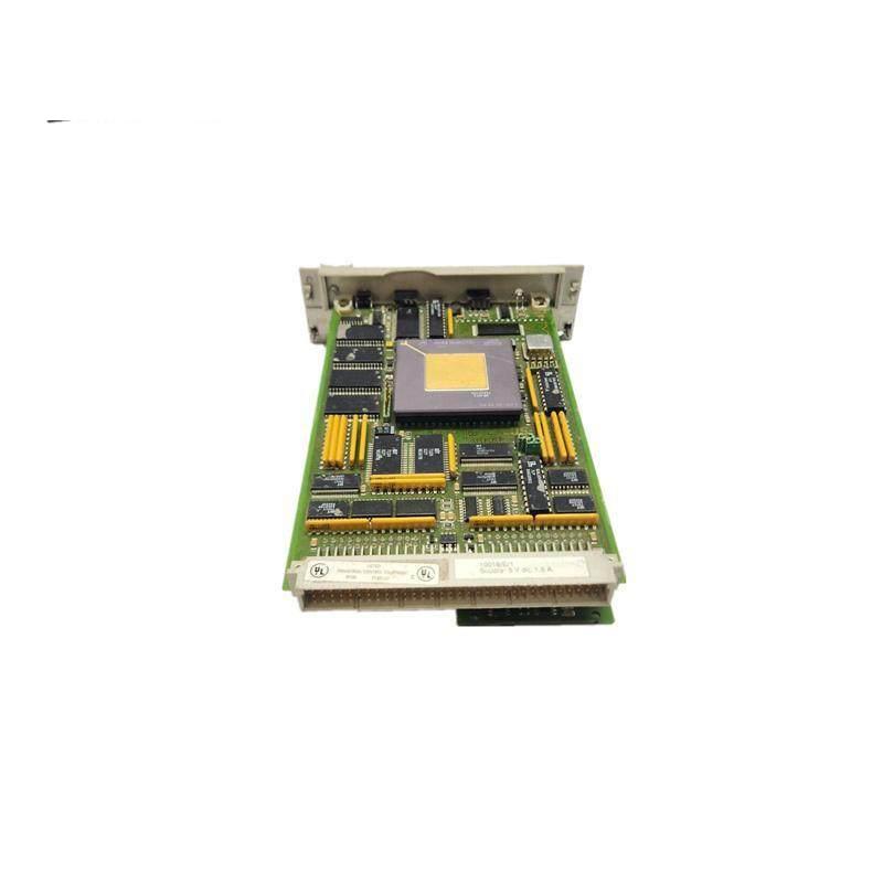 Honeywell 10018/E/E Communication Module