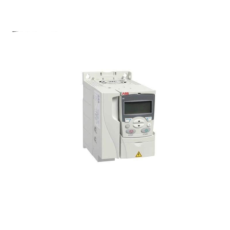 ABB ACS355-03E-07A3-4 Frequency converter