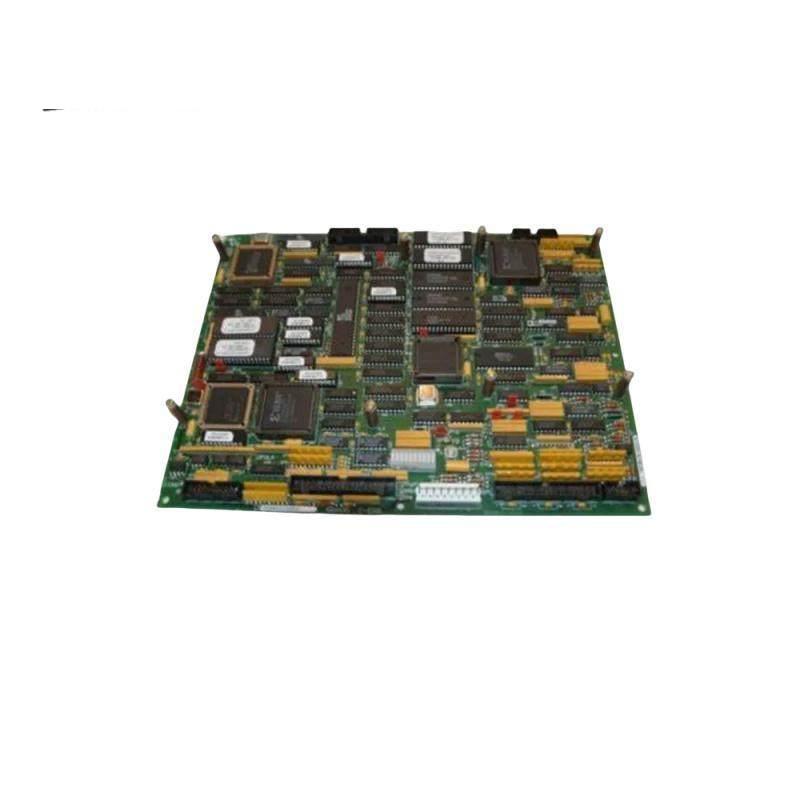 General Electric IS200AEPAH1B Printed Circuit Board