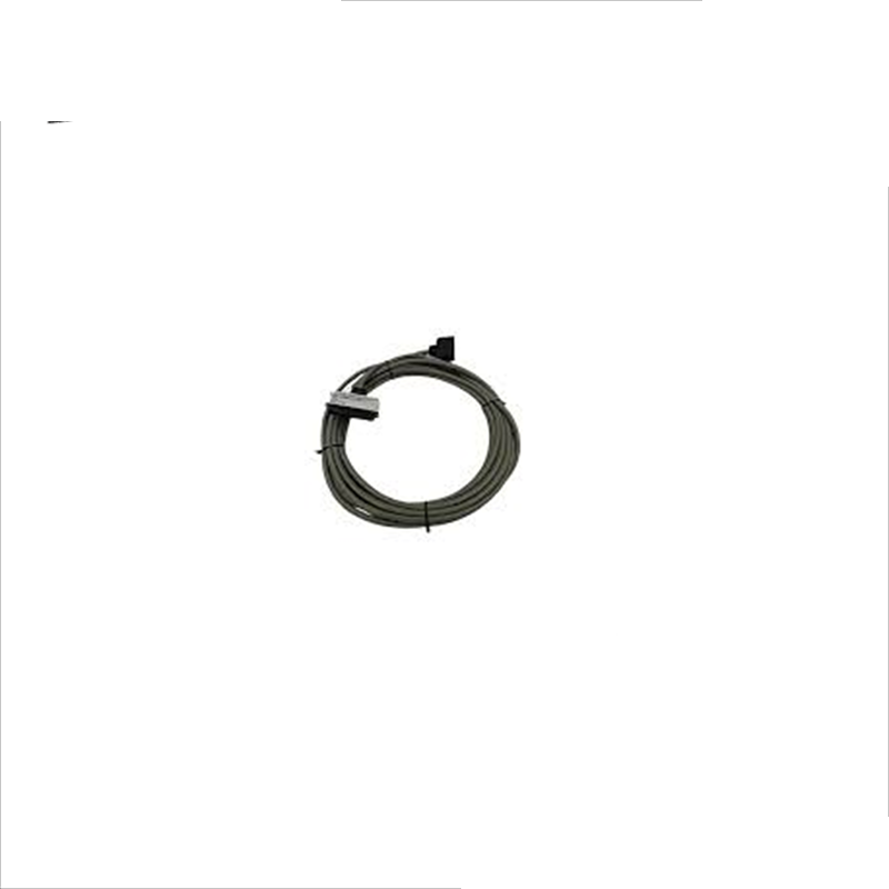 HONEYWELL MU-KFTA10 51201420-010 FTA CABLE