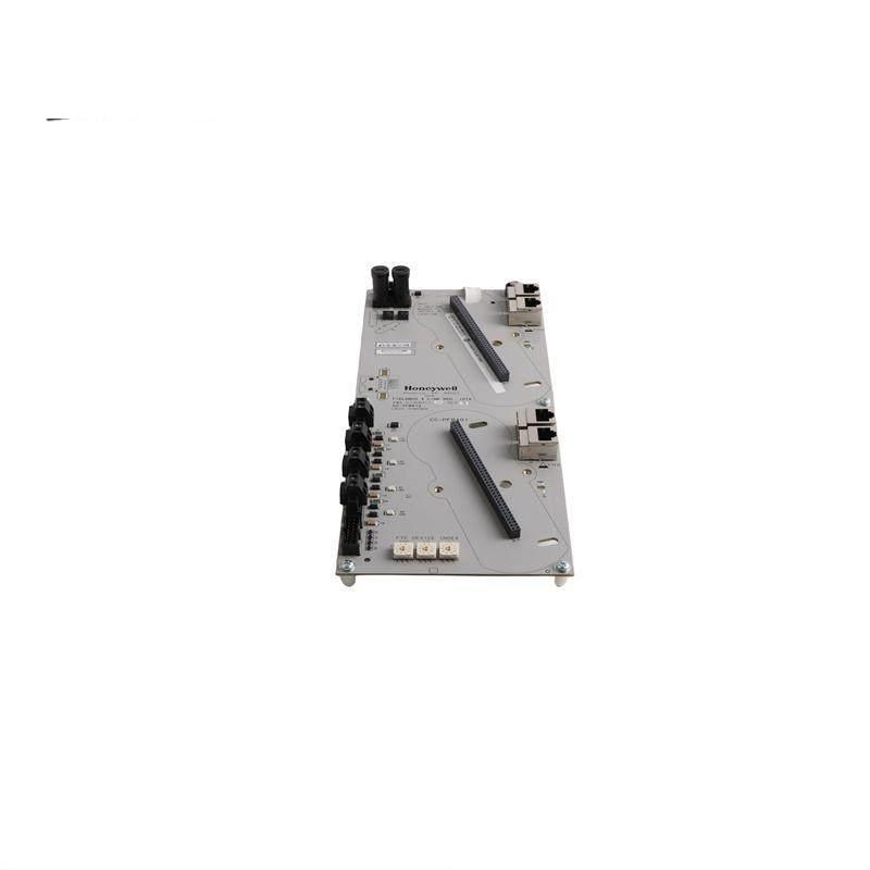 Honeywell 51307618-176 Control Module