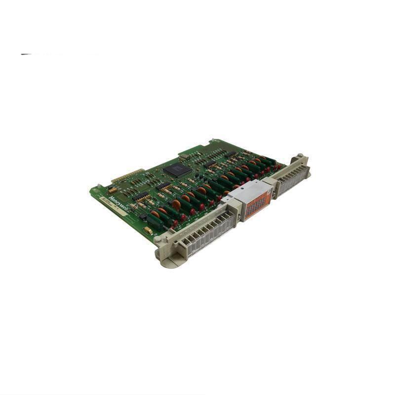 Honeywell 621-1250RC Input Module