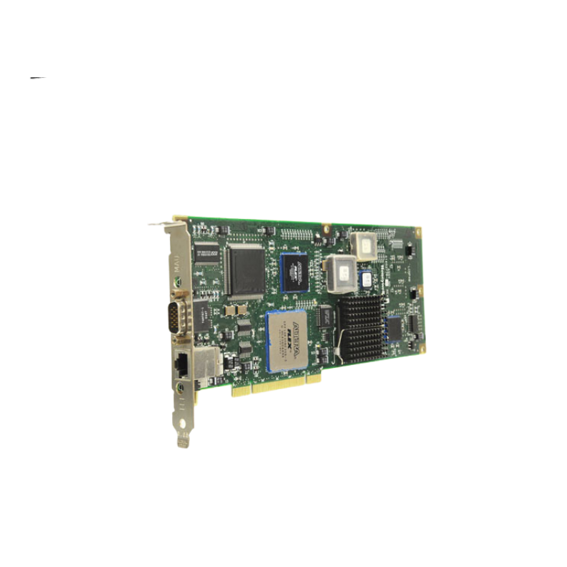 HONEYWELL 51403776-100 PROCESSOR BOARD