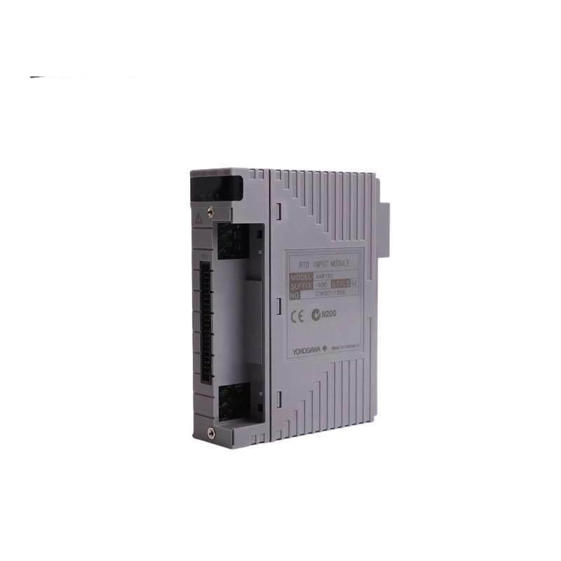 YOKOGAWA SDV531-S23 S1 Digital Output Module