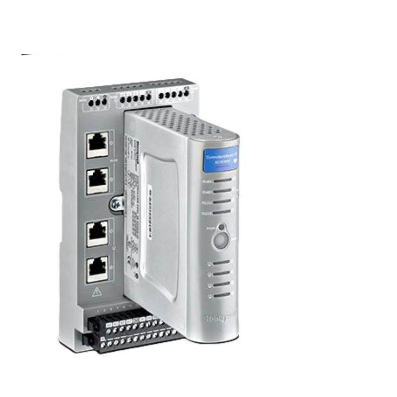 honeywell SP-IHARTP Non-Redundant Controller