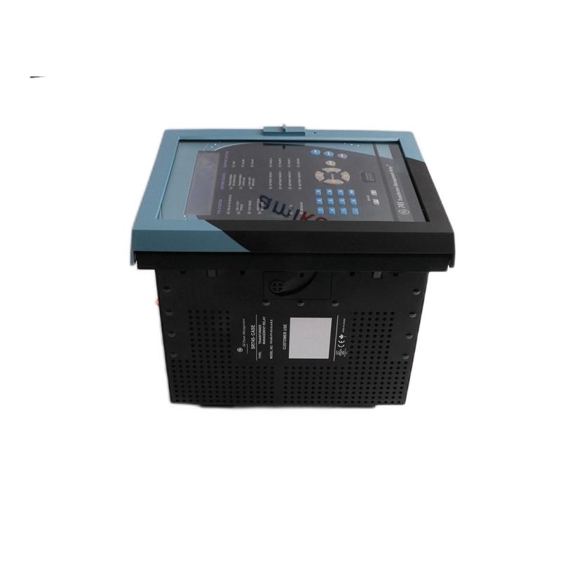 GE IS200VCRCH1BBA vme servo card