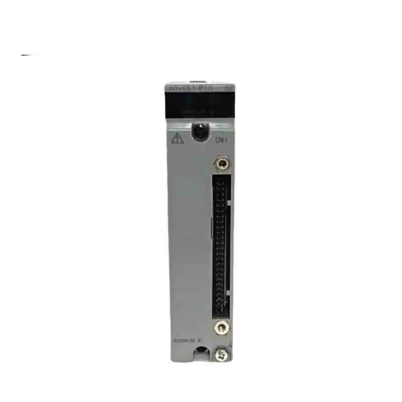 YOKOGAWA ADV142-P10 S1 Digital Input Module