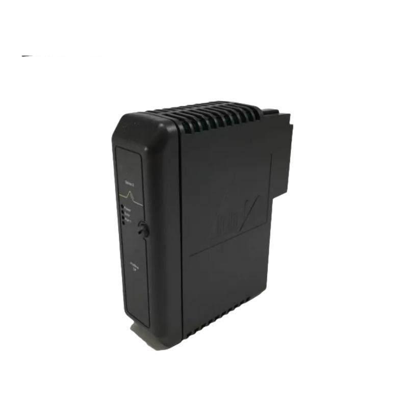 Emerson KJ3243X1-BB1 12P3994X052 VE4022 Interface Card