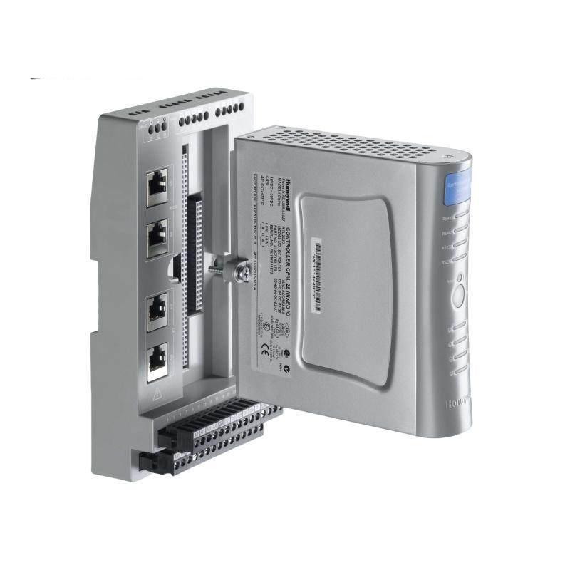 honeywell SP-EMD170 Controledge Family Controller