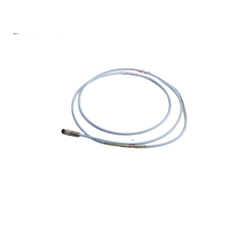 BENTLY NEVADA 33180-51-05 3300 XL Proximitor Sensor