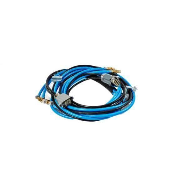 ABB 3HAC022545-001 Cable harness