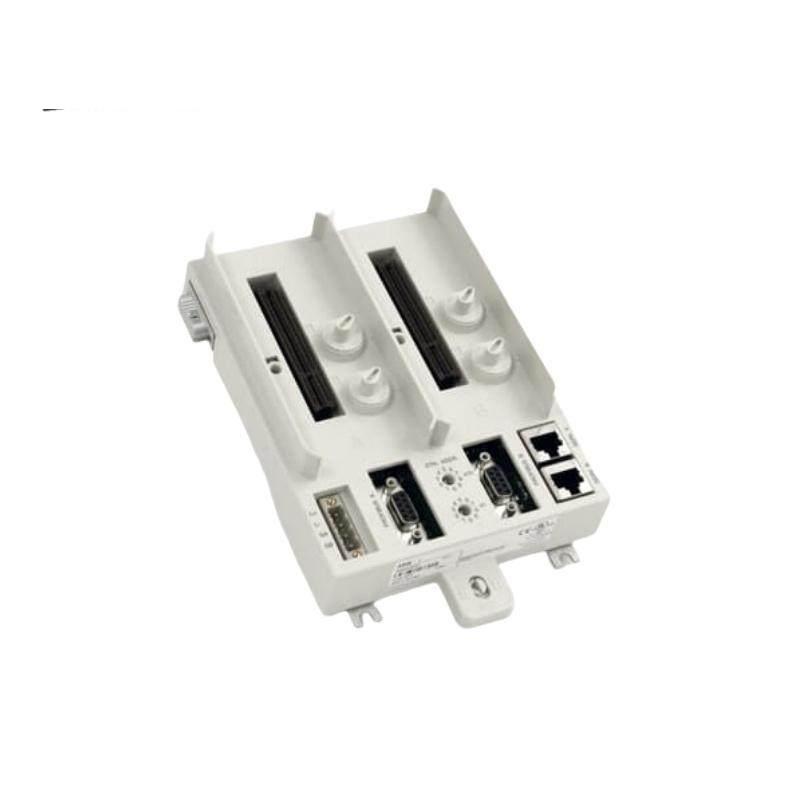 ABB TU847 3BSE022462R1 Module Termination Unit