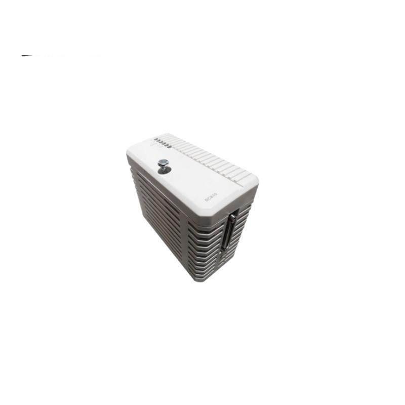 ABB BC810K01 3BSE031154R1 CEX-bus Interconnection Unit