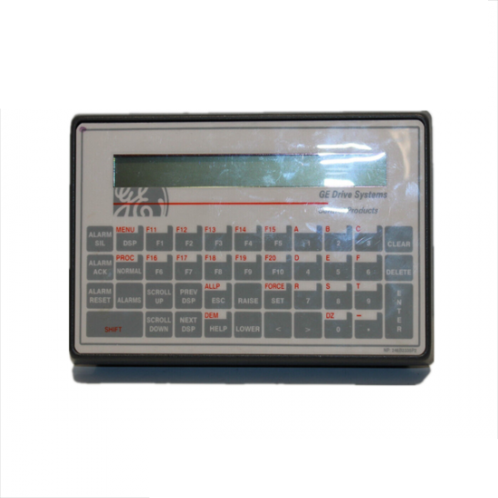 GE GEN450B-003 MINI TERMINAL