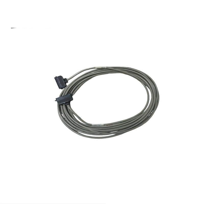Honeywell 51202938-008 FTA Cable