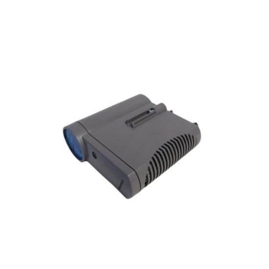 HONEYWELL CC-PAOH51 HART Analog Output Module