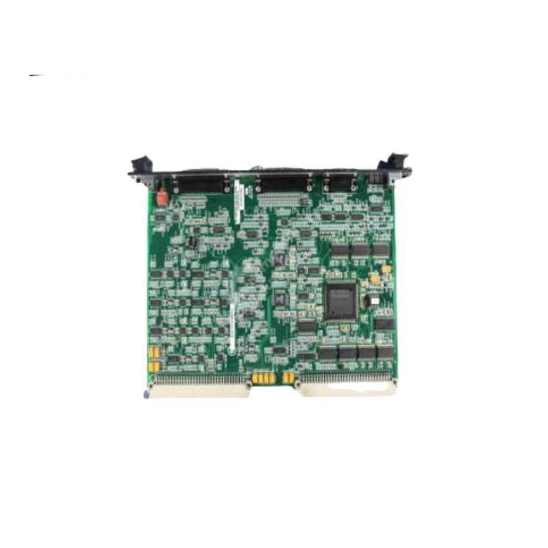 GE DS200TPROH1B ANALOG INPUT CARD