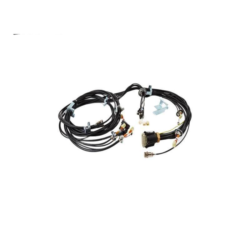 ABB IRB 64003HAC023170-001 3HAC055451-003 3HAC031218-004 IRB26003HAC031218-004 IRB 64003HAC023170-001 3HAC055451-003 3HAC031218-004 IRB26003HAC031218-004