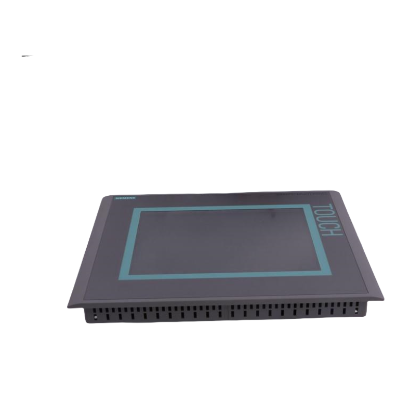 SIEMENS G 26004-A3118-P110 Simatic S5 IP252mx