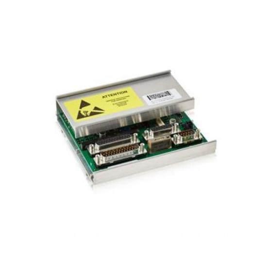 ABB DSQC633 3HAC022286-001 Serial Measurement Unit