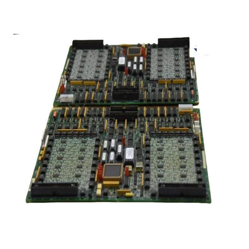 GE IS200TBAIS1CED PCB Board
