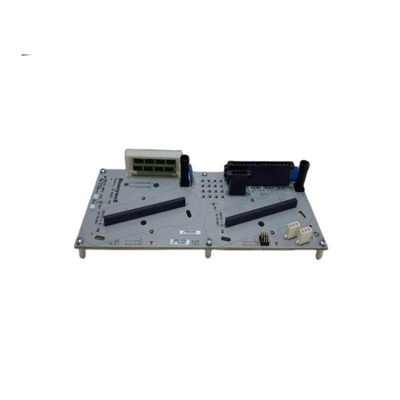 Honeywell CC-TDOB01 51308371-175 Digital Output Module