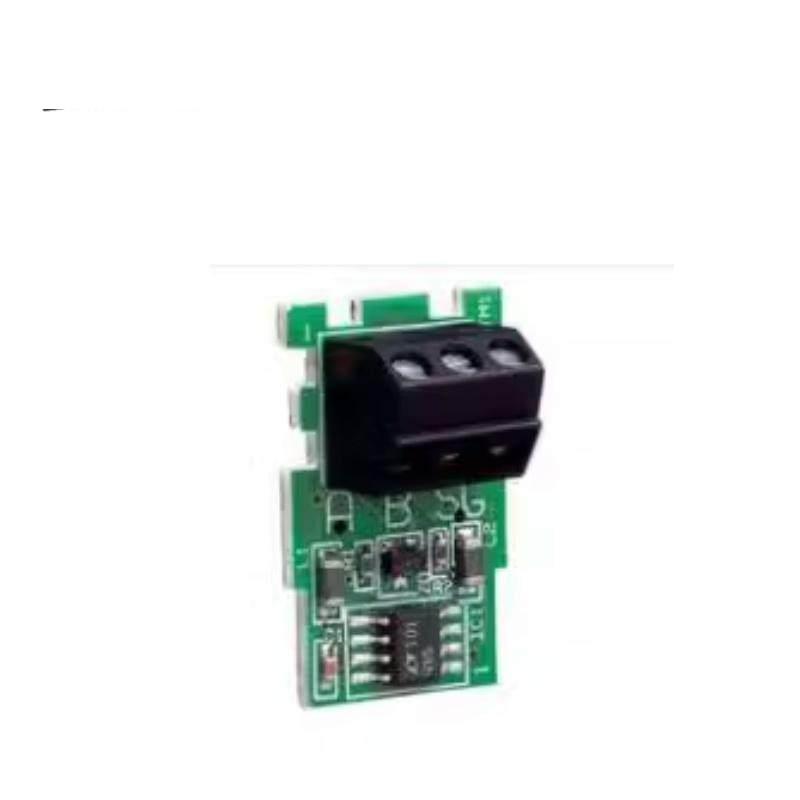 Schneider PCB5010B Port Of Communication