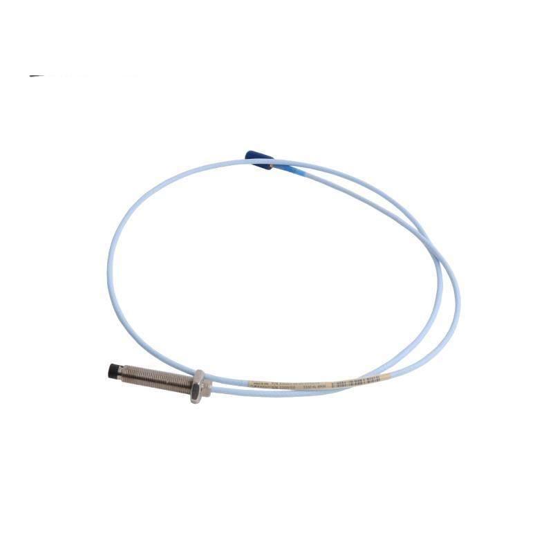 Bently Nevada 330101-00-53-10-02-05 3300 XL 8 mm Probe
