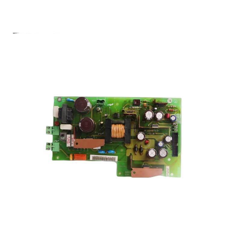 ABB SDCS-POW-1 10012279F Power Supply