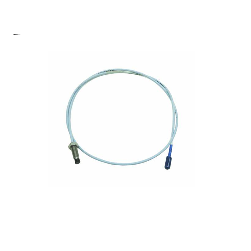 Bently Nevada 330901-11-25-10-01-00 Proximity Probes