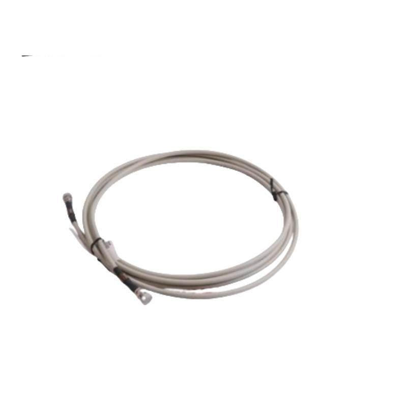 HONEYWELL 51195153-005 CABLE SET