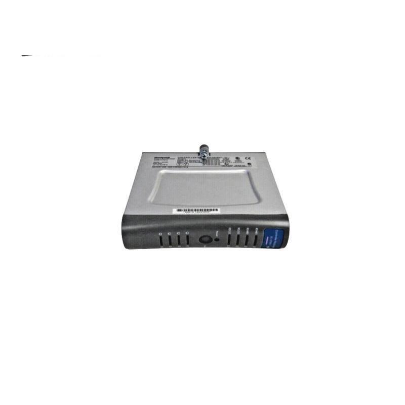 HONEYWELL SC-UCNN11 Redundant Controller