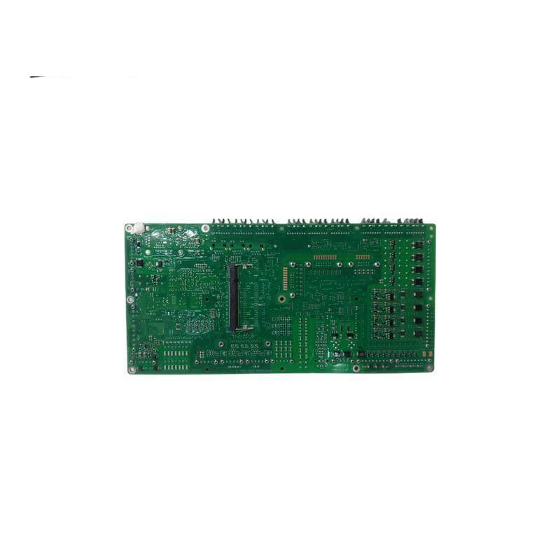 ABB 3BHE023681R0101 UCD224 A101 Connection Cable