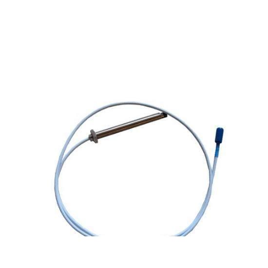 Bently Nevada 330104-00-07-10-02-00 Proximity Probes