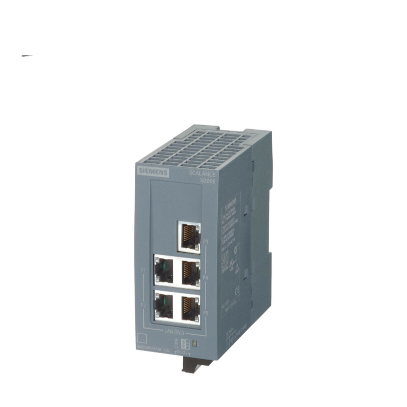 SIEMENS 6ES7222-1HH32-0XB0 Digital Output SM1222