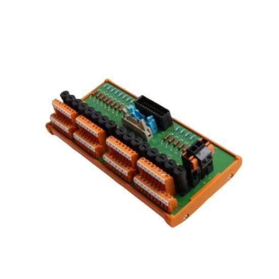 HONEYWELL FS-TERM-0001 Bus Terminator