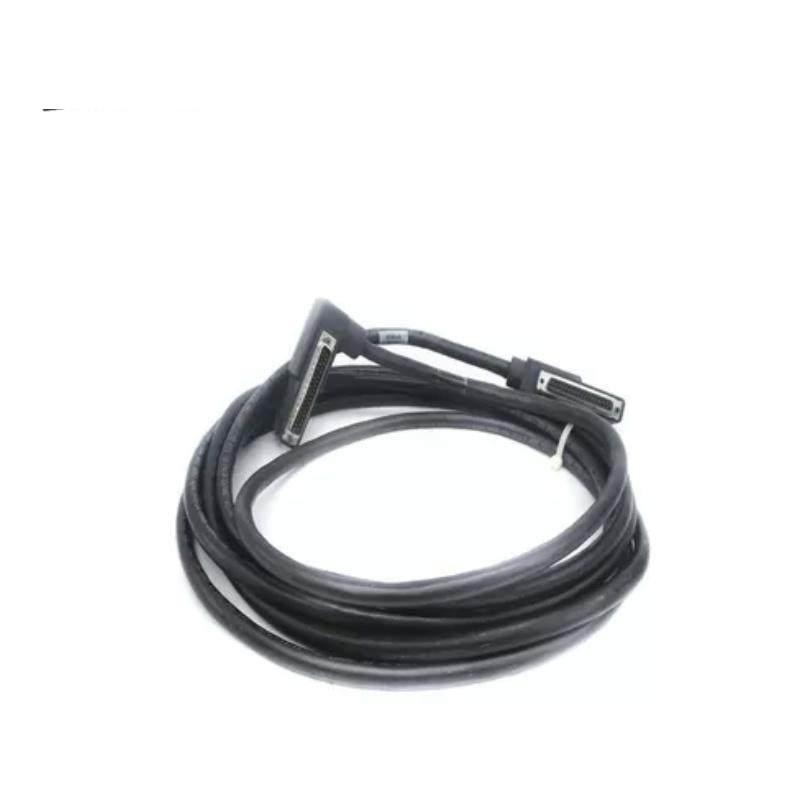 Foxboro P0916VC Termination Cable