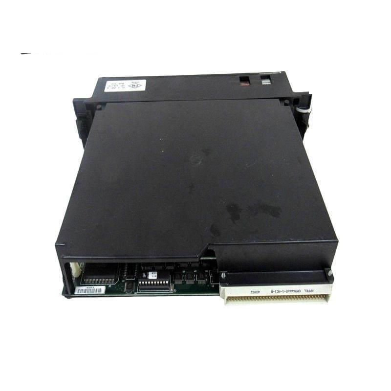 GE IC697CGR935 Hot Stand-by CPU Module