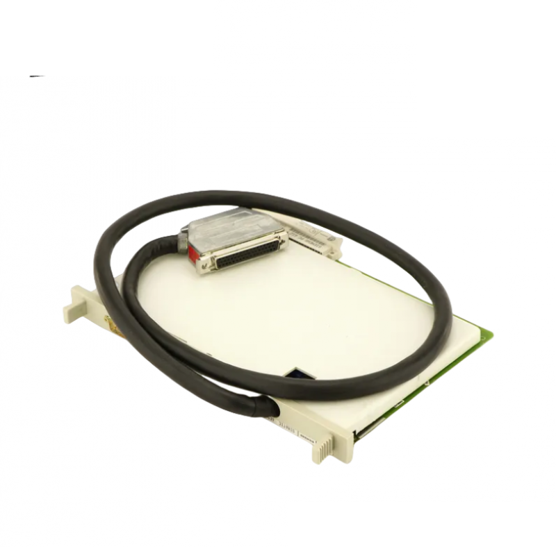 SIEMENS 6ES5312-3AB32 Simatic S5 Interface Module