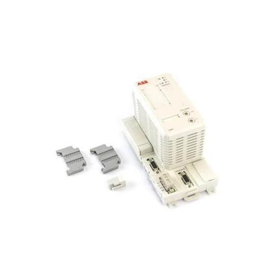 ABB CI830 Profibus Communication Interface