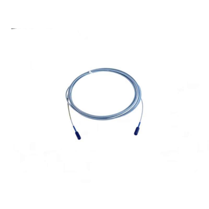 BENTLY NEVADA 330101-00-18-10-02-00 3300 XL 8 mm Proximity Probes