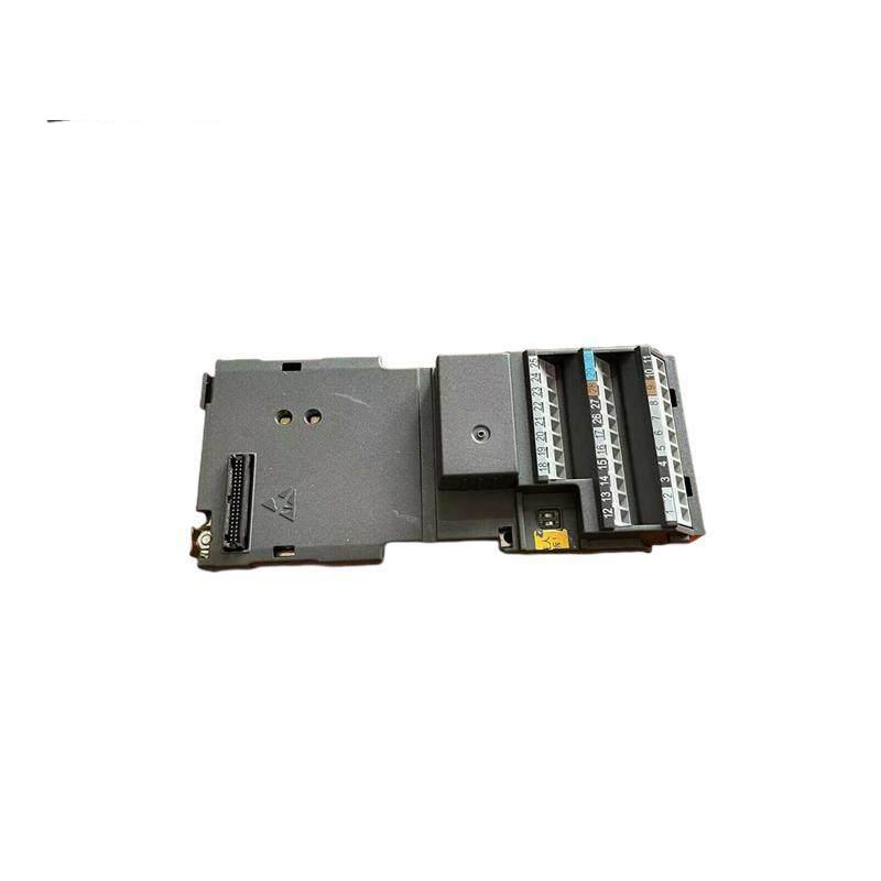 SIEMENS A5E00684817 CONVERTER BOARD